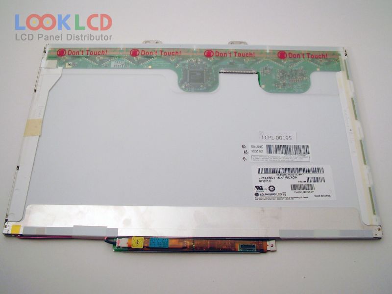 LP154WU1-A1K1